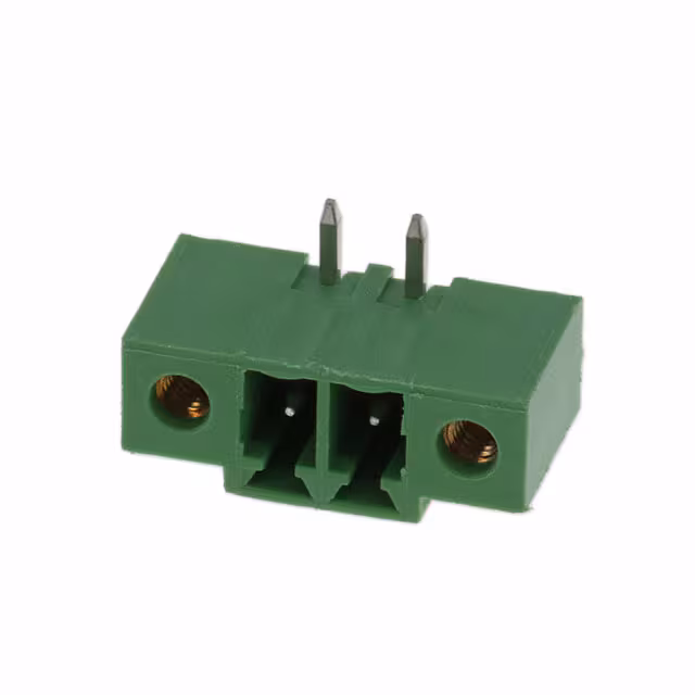 691325310002 Würth Elektronik  Conectores y tomas de corriente